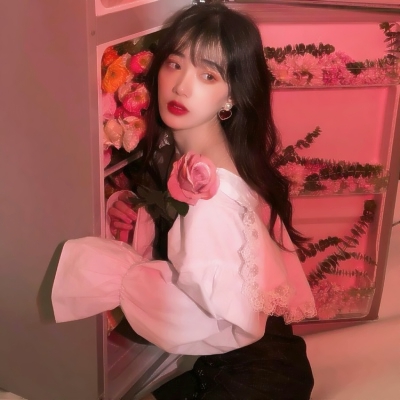 加油美少女战队游戏
