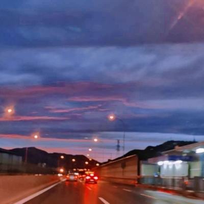 魔灵兵团百度手游下载