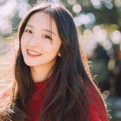 大剑传奇手游内购破解版下载