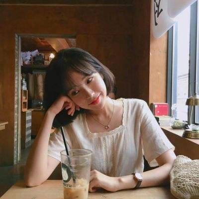 造梦西游4九游手机版下载
